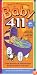 Baby 411: Clear Answers & Smart Advice for Your Baby's First Year (Baby 411: Clear Answers and Smart Advice for Your Baby's First Year)