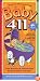 Baby 411: Clear Answers & Smart Advice for Your Baby's First Year (Baby 411: Clear Answers and Smart Advice for Your Baby's First Year)