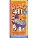 Baby 411: Clear Answers & Smart Advice for Your Baby's First Year (Baby 411: Clear Answers and Smart Advice for Your Baby's First Year)