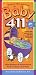 Baby 411, 4th Edition: Clear Answers & Smart Advice For Your Baby's First Year (Baby 411: Clear Answers and Smart Advice for Your Baby's First Year)