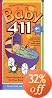 Baby 411: Clear Answers & Smart Advice for Your Baby's First Year (Baby 411: Clear Answers and Smart Advice for Your Baby's First Year)