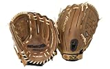 Mizuno World Win GWW1251 12.50-Inch Softball Fielder's Mitt