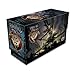 Upper Deck Dread Draw Game an Original Game