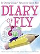 Diary of a Fly