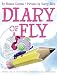  : Diary of a Fly