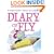 Diary of a Fly