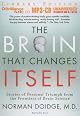 The Brain That Changes Itself
