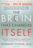 The Brain That Changes Itself
