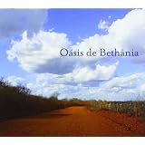 Oasis De Bethania