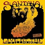 1968 Live At The Fillmore