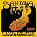 Live at Fillmore 1968