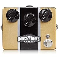 6 Degrees Fx」！細部まで拘り抜いたスタイルの新鋭エフェクター