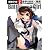 Battleship Girl -鋼鉄少女- 2巻 (ガムコミックスプラス)