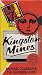 Kingston Mines Chicago Blues Center: Michael Coleman & the Backbreakers