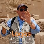 Exodus | Dr. Bill Creasy