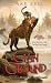 Books : Clan Ground (The Named)