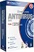 ZoneAlarm Antivirus 2010