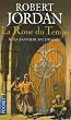 La Roue du Temps, Tome 4 : La Banni�re du Dragon
