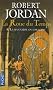 La Roue du Temps, Tome 4 : La Banni�re du Dragon