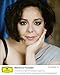 Stabat Mater - A Tribute to Pergolesi