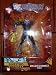 Search : DC UNIVERSE CLASSICS FIGURE SINESTRO BLUE / BLACK COLOR VARIANT