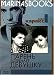 DVD : Boy Meets Girl / Paren' vstrechaet devushku