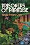 Prisoners of Paradise