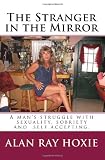 The Stranger in the Mirror: How relationships grow apart -can they be fixed?