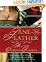 All the Queen's Players (Thorndike Core)