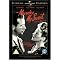 My favourite films noirs