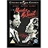 Murder, My Sweet - Farewell My Lovely [1944] [DVD]