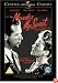 Murder, My Sweet [1944]