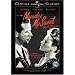 Murder, My Sweet - Farewell My Lovely [1944] [DVD]