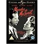 Murder, My Sweet - Farewell My Lovely [1944] [DVD]