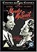 Murder, My Sweet - Farewell My Lovely [1944] [DVD]