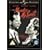 Murder, My Sweet - Farewell My Lovely [1944] [DVD]