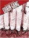 American Chain Gang American Chain Gang