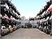 Automotive Salvage Junk Yard Service Start Up Business Plan NEW!
