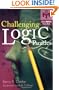 Challenging Logic Puzzles (Mensa)