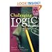 Challenging Logic Puzzles (Mensa)