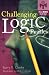 Challenging Logic Puzzles (Mensa)