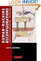 Human-Machine Reconfigurations