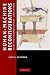 Human-Machine Reconfigurations: Plans and Situated Actions (Learning in Doing: Social, Cognitive and Computational Perspectives)