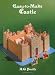 Easy-to-Make Castle (Dover Children's Activity Books)