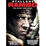 Rambo