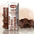 Simpli OatShake, Chocolate, 8.45 oz, case of 10