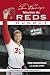 Tom Browning's Tales from the Reds Dugout