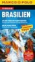 MARCO POLO Reisef�hrer Brasilien: Reisen mit Insider-Tipps. Mit Sprachf�hrer