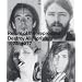 Return of the Repressed: Destroy All Monsters 1973-1977