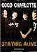 Good Charlotte: Staying Alive